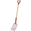 New Fiskars CLASSIC PRO GRAVEGREB