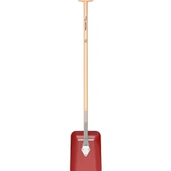Best Fiskars CLASSIC SKOVL