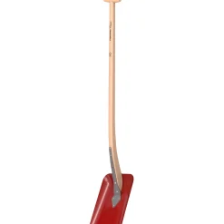 Best Fiskars CLASSIC SKOVL