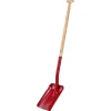 Clearance Fiskars CLASSIC SKOVL