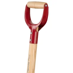 Best Fiskars CLASSIC SPADE