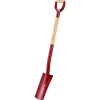 Discount Fiskars CLASSIC STAUDESPADE