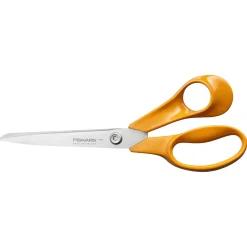 Online Fiskars CLASSIC UNIVERSAL L21 CM SAKS