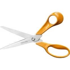 Online Fiskars CLASSIC UNIVERSAL L21 CM SAKS