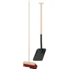 Discount Fiskars CLASSIC VILLASÆT