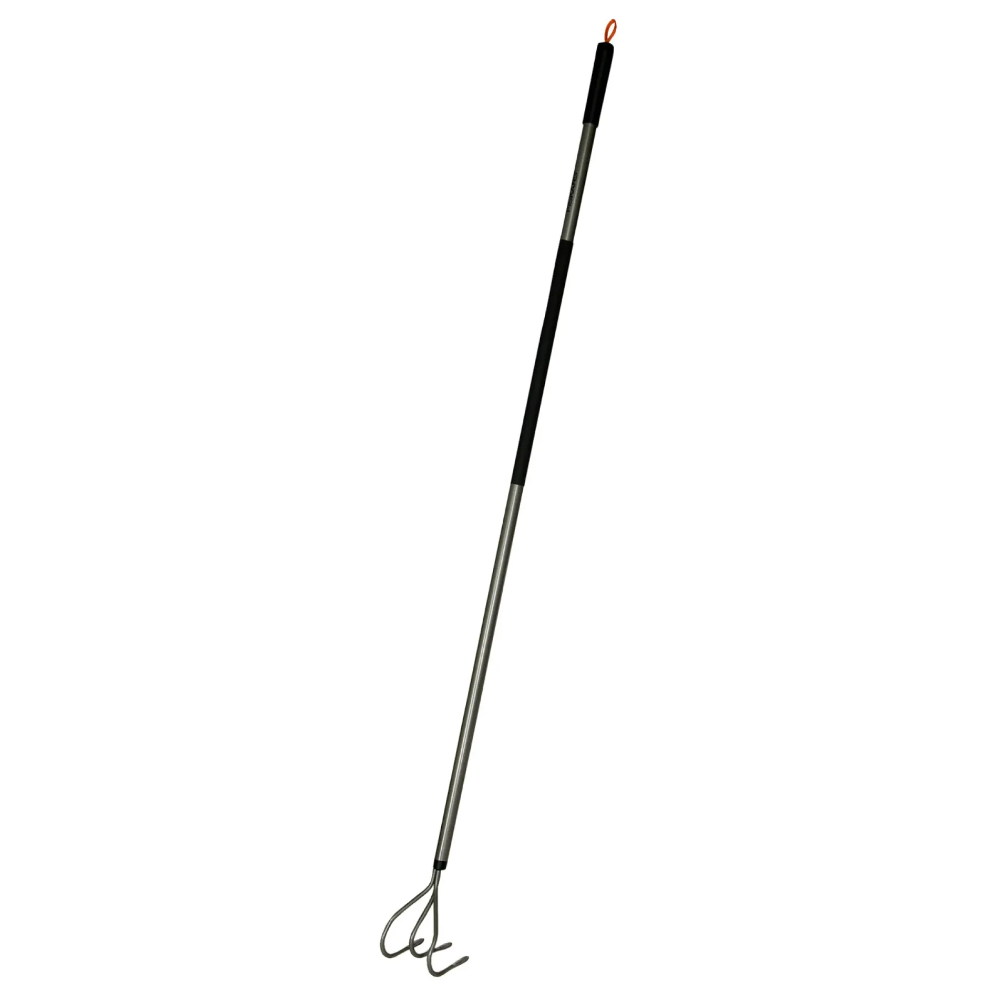 Outlet Fiskars ERGONOMIC 1001301 KULTIVATOR