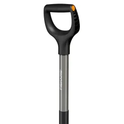 New Fiskars ERGONOMIC HAVEGREB