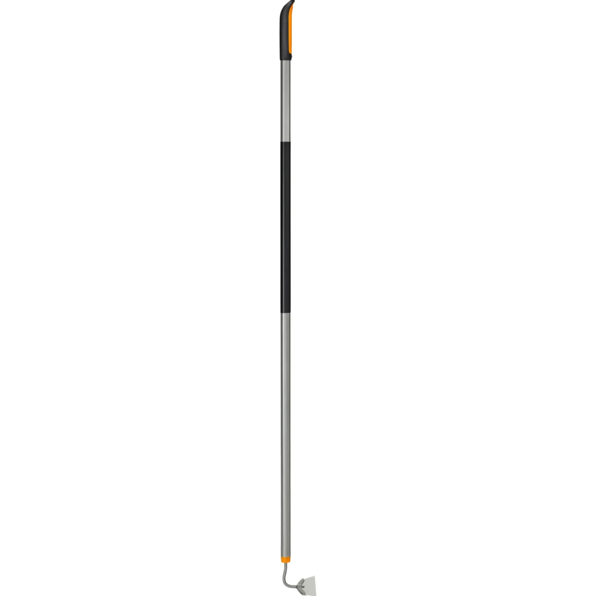 Fiskars ERGONOMIC HAVEHAKKE