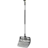 Hot Fiskars ERGONOMIC HØRIVE
