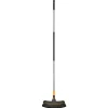 Discount Fiskars ERGONOMIC KOST KOST