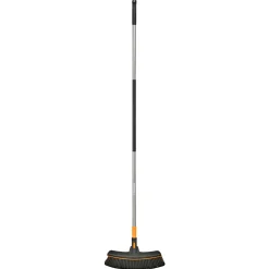 Discount Fiskars ERGONOMIC KOST KOST