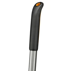 Discount Fiskars ERGONOMIC KOST KOST