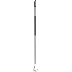 Sale Fiskars ERGONOMIC KULTIVATOR