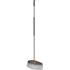 Online Fiskars ERGONOMIC LIGE SKAFT LØVRIVE