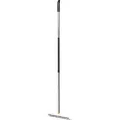 Hot Fiskars ERGONOMIC LIGE SKAFT HAVERIVE