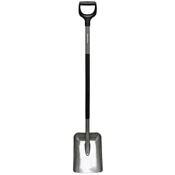 Fiskars ERGONOMIC SKOVL