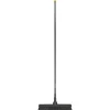 Sale Fiskars LILY 1025926 KOST