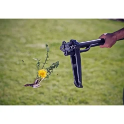 Outlet Fiskars MÆLKEBØTTEFJERNER