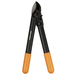 Best Fiskars POWERGEAR 1000581 GRENSAKS