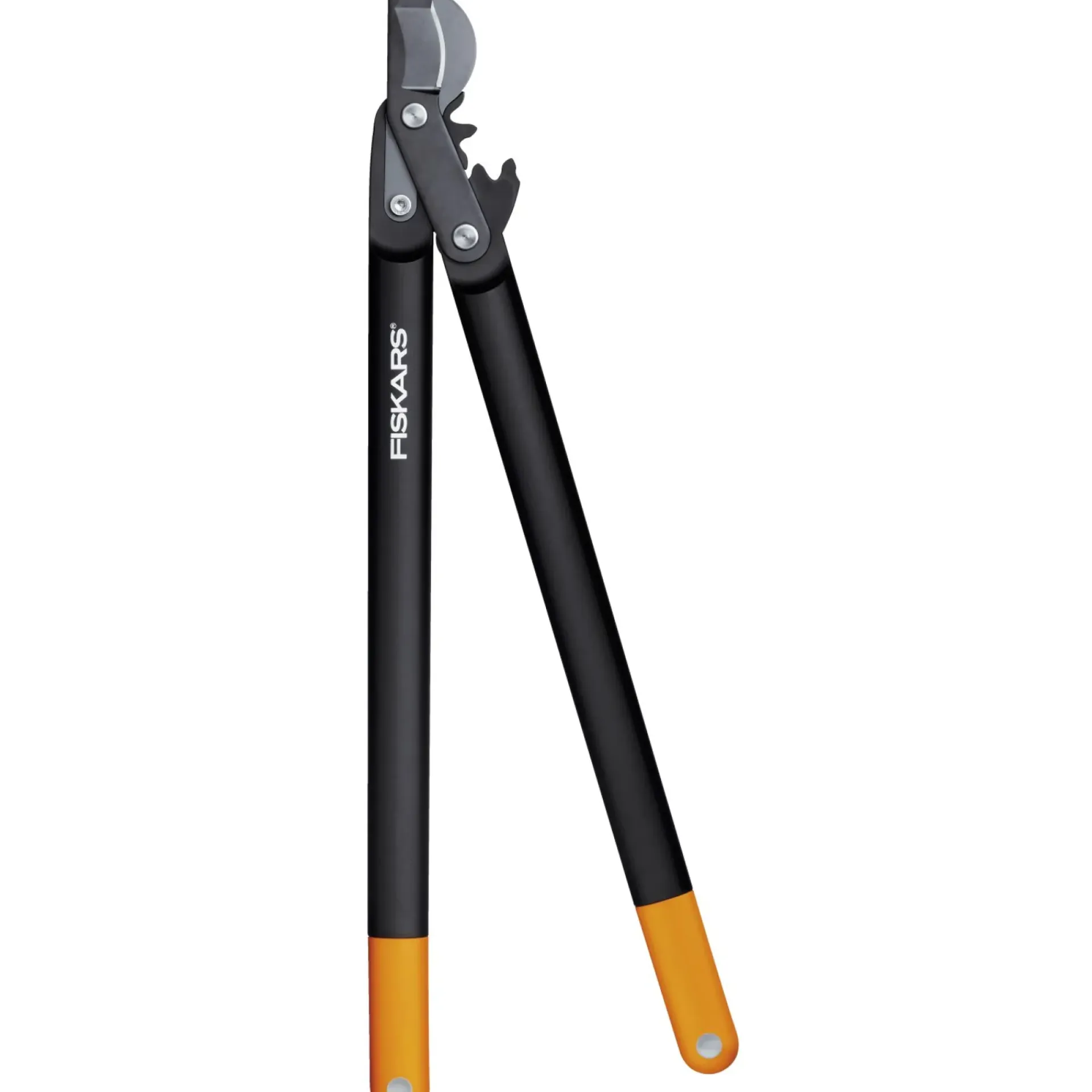 Online Fiskars POWERGEAR 1000584 GRENSAKS