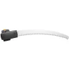 Sale Fiskars POWERGEAR SAV