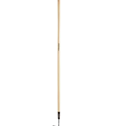 Fiskars PRIMA HAKKE