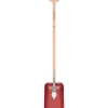Fiskars PRO PRO GRAVESKOVL