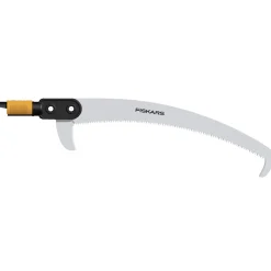 Sale Fiskars QUIK-FIT 1000691 GRENSAV