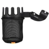 Discount Fiskars QUIKFIT FRUGTPLUKKER