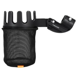 Discount Fiskars QUIKFIT FRUGTPLUKKER