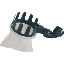 Discount Fiskars QUIKFIT FRUGTPLUKKER