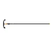 Hot Fiskars QUIK-FIT TAGRENDERENSER