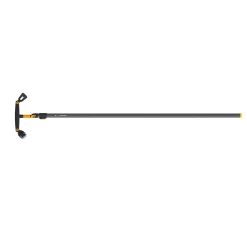 Hot Fiskars QUIK-FIT TAGRENDERENSER