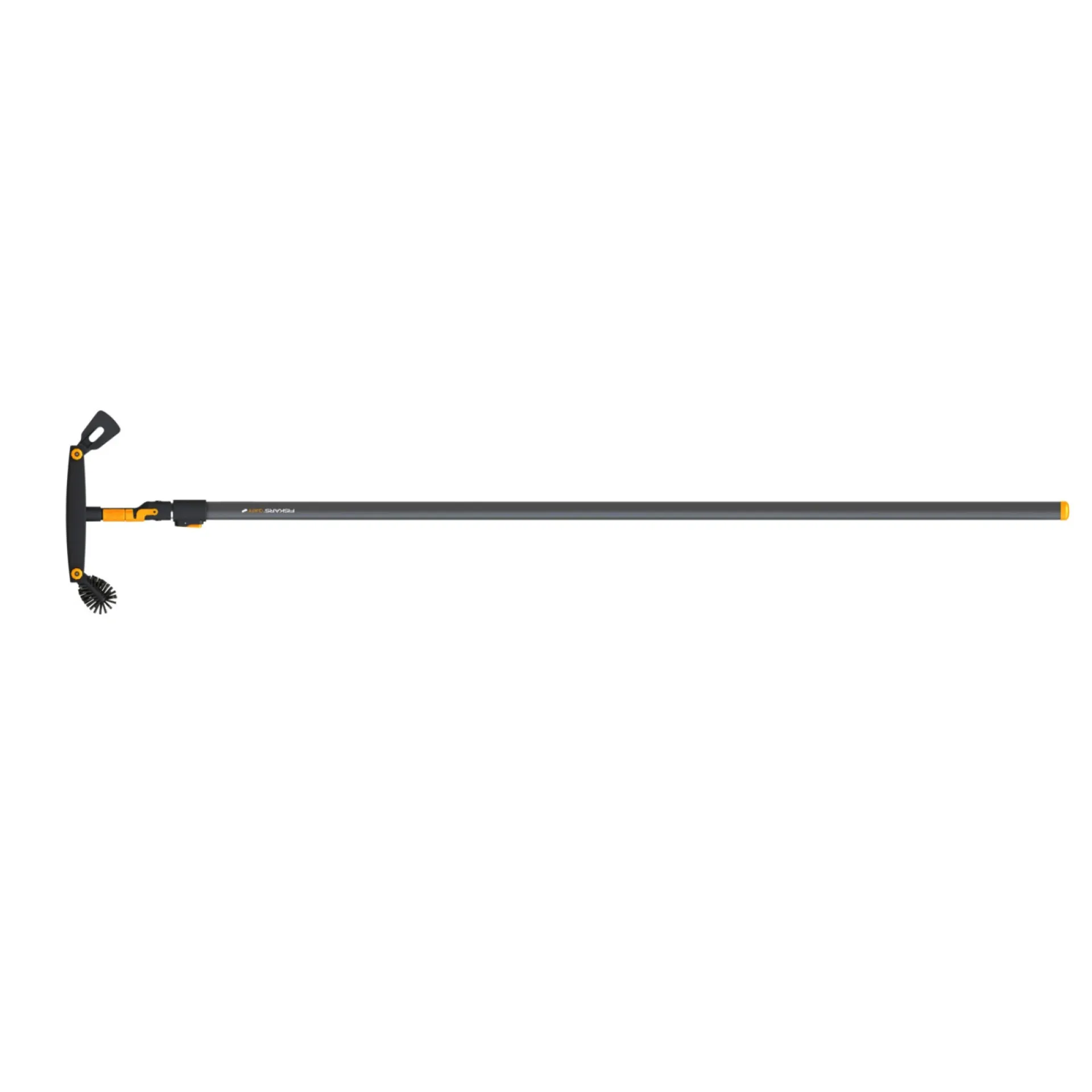 Hot Fiskars QUIK-FIT TAGRENDERENSER