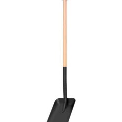 New Fiskars SKOVL