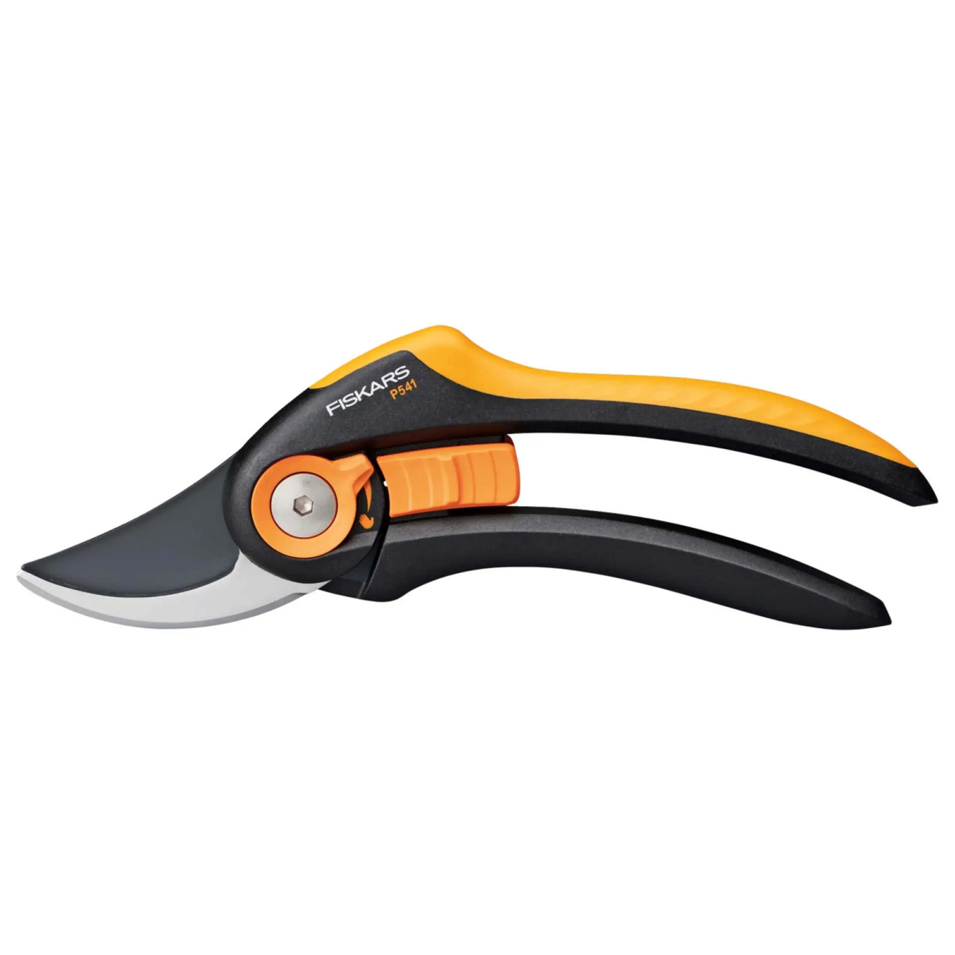 Best Fiskars SMARTFIT 1057169 BESKÆRERSAKS