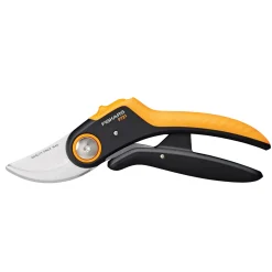 Best Fiskars SOLID 1057160 BESKÆRERSAKS