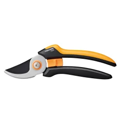 Best Fiskars SOLID 1057164 BESKÆRERSAKS