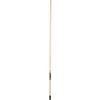 Online Fiskars SOLID 1014811 RIVE
