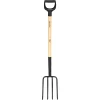 Discount Fiskars SOLID HAVEGREB