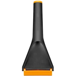 Sale Fiskars SOLID ISSKRABER