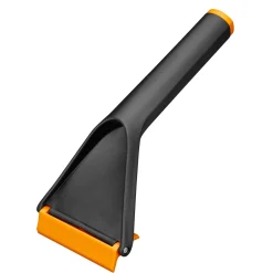 Sale Fiskars SOLID ISSKRABER