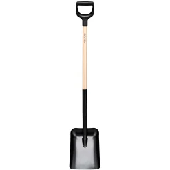 Online Fiskars SOLID SKOVL