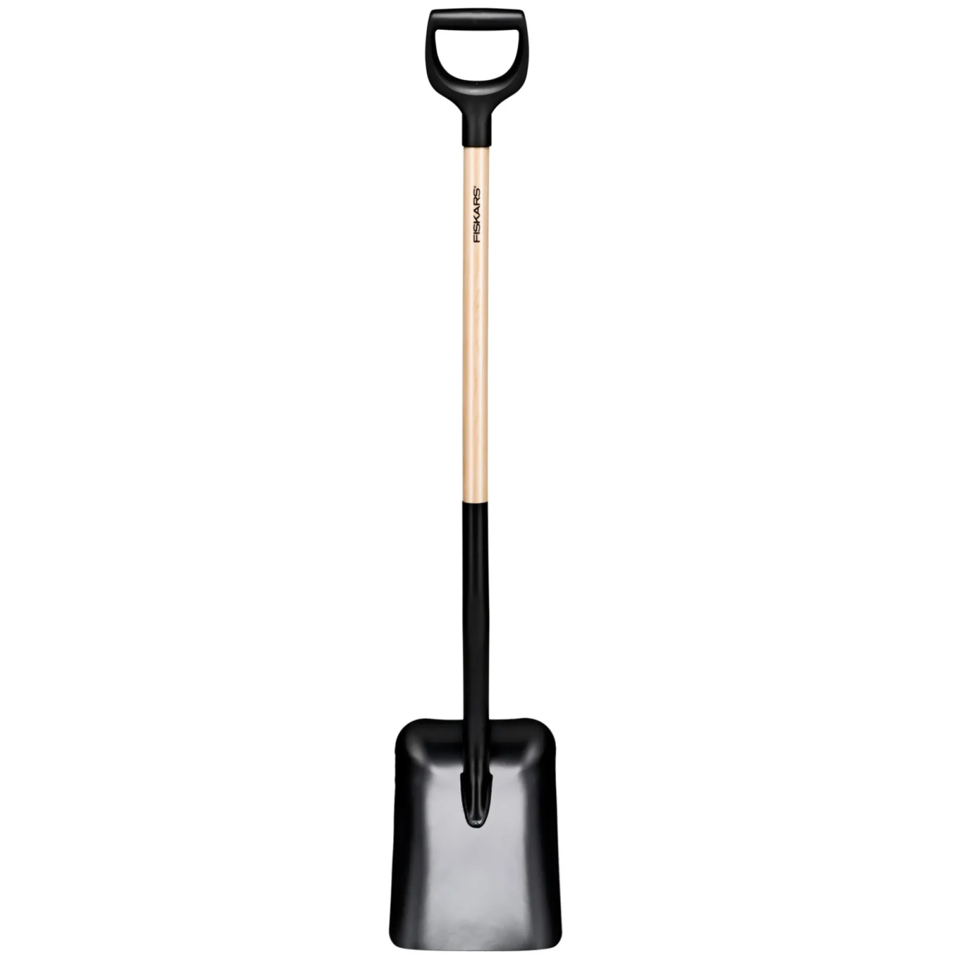 Online Fiskars SOLID SKOVL