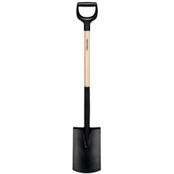 Hot Fiskars SOLID SPADE