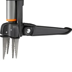 Hot Fiskars WEED PULLER ERGONOMIC MÆLKEBØTTEFJERNER L107 CM