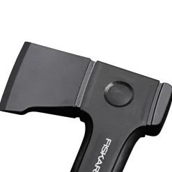 Discount Fiskars X32 KLØVEØKSE 4,2X22,4X85 CM