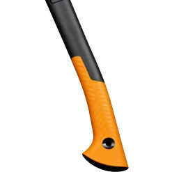 Discount Fiskars X32 KLØVEØKSE 4,2X22,4X85 CM