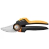 Discount Fiskars X SERIE BESKÆRERSAKS