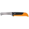 New Fiskars X SERIE HØSTKNIV